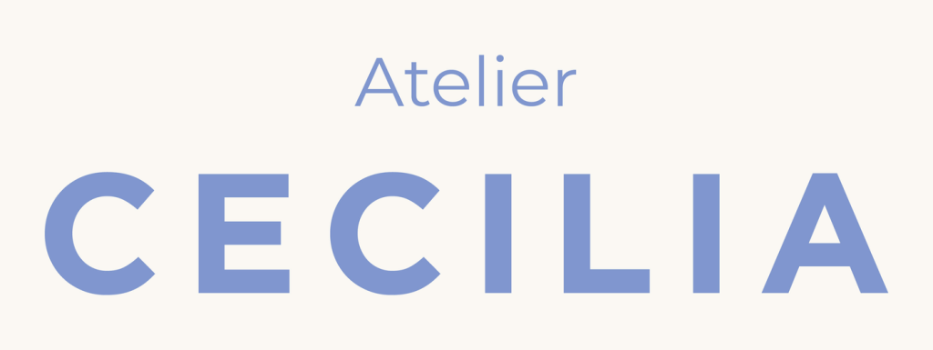Atelier Cecilia